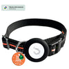 Tag8 Genie Pet Tracker Kit Android For Dog And Cat