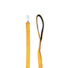 Kennel Soft Nylon Two Color Leash | Durable, Comfortable & Stylish Dog Leash