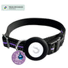 Tag8 Genie Pet Tracker Kit Android For Dog And Cat