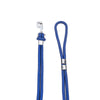 Rope Dog Leash – Thick Round Rope Lead by Kennel