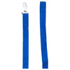 Kennel Nylon Dog Leash – Lightweight & Durable