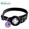 Tag8 Genie Pet Tracker Collar iOS For Dog And Cat