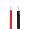 Kennel Premium Nylon Leash | Durable Everyday Dog Leash
