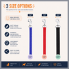 Kennel Furlon Dog Leash – Soft, Durable Everyday