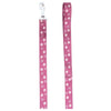 Nylon Dog Leash – Blue Bash Print | Kennel