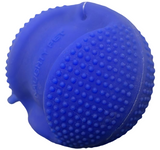 Naughty Pet Chewers Silicon Ball Big Dog Toy