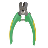 Basil Nail Clipper For Dogs