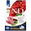 Farmina N&D Quinoa Weight Management Grain Free Medium & Maxi Adult Dog Dry Food