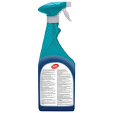 Simple Solution Stain & Odour Remover For Dog