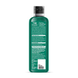 Lozalo Spring Hydrating Privilege Conditioning Shampoo