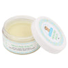 Papa Pawsome Healing Balm