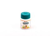 Himalaya Anxocare Tablets For Dogs & Cats