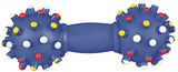 Trixie Dog Toy Dumbbell