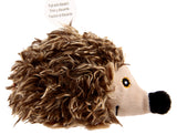 Gigwi Melody Chaser Hedge Hog Motion Activated Toy