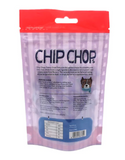 Chip Chop Freeze Dried Chicken Liver Dog Treat