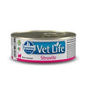 Farmina Vet Life Struvite Cat Tin
