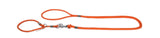 Kennel Rope Choke Collar & Rope Leash Set (W = 48