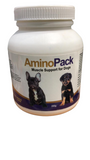 Mervue Canine Aminopack Muscle Support For Dogs