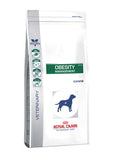 Royal Canin Obesity Management Dog Dry Food