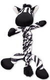 Kong Braidz 'Zebra'