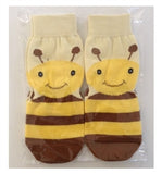 Lanboer Pet Socks - (Size 5XL)