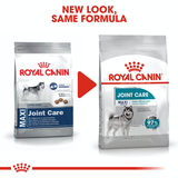 Royal Canin Joint Care Maxi Adult Dog Dry Food