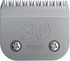 Wahl Storm 30 Ultimate Blade