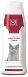 M-Pets Hairball Prevention Cat Shampoo