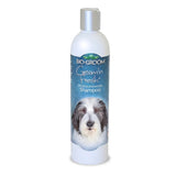 Bio-Groom - Groom N Fresh Odor Eliminating Shampoo