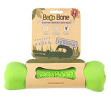 BecoPets Treat Dog Toy