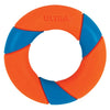Chuckit Ultra Ring Fetch Toy For Dogs