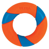 Chuckit Ultra Ring Fetch Toy For Dogs
