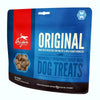 Orijen Original Freeze - Dried Treat