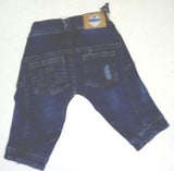 Canes Venatici Denim Pant Size 20 (Large)