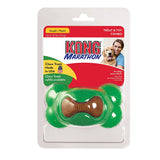 Kong Marathon Bone Small