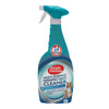 Simple Solution Multi Surface Disinfectant Cleaner