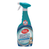 Simple Solution Multi Surface Disinfectant Cleaner