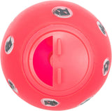 Trixie Interactive Snack Ball Cat Toy