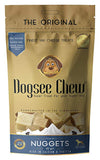 Dogsee Chew Nuggets Pack of 6