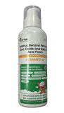 Corise Keramed Shampoo For Dogs