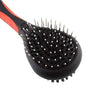Smarty Pet Double Sided Pin Brush