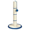 Trixie Cat Scratching Post