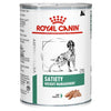 Royal Canin Satiety Weight Management Dog (Tin)