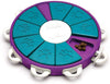 Outward Hound Nina Ottoson Dog Twister Puzzle Level 3