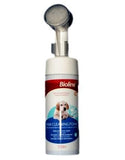 Bioline Paw Cleaning Foam