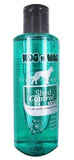 Hug N Wag Shed Control Shampoo