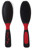 Hello Pet 'Two-sided Pin Brush'