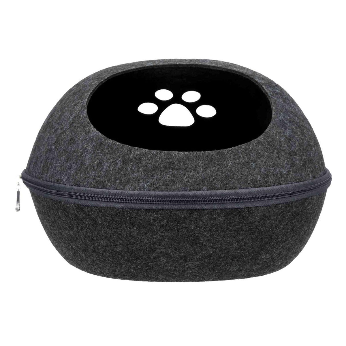 Trixie Live Cuddly Cave Cat Bed