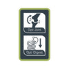 Versele Laga Opti Life Medium Adult - Chicken Rice