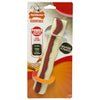 Nylabone Nature Inspired Power Chew Rawhide Roll